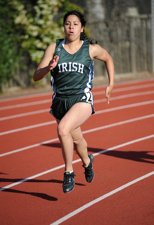 2010 5.14- WCAL Finals-031.JPG
